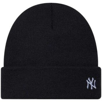New-Era Gorro 60691117 para hombre