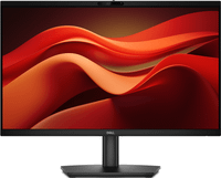 dell e2426hb 24 lcd ips full hd hdmi altavoces