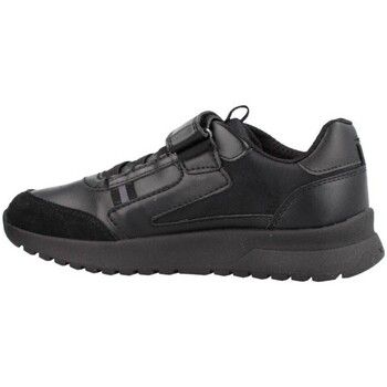 Geox Deportivas Moda J Briezee Boy para niño