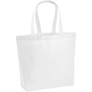 Westford Mill Bolsa PC7203 para hombre