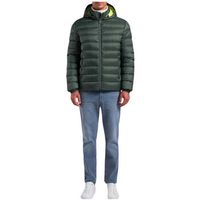 ciesse piumini cazadora 223cfmj01484 para hombre