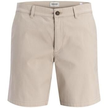 Jack & Jones Short Kowie para hombre