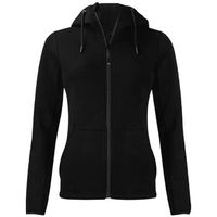 cutter  buck jersey pemberton para mujer