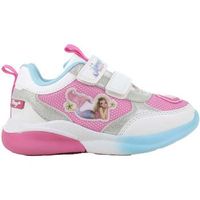 primigi deportivas moda - para nina