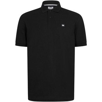Weekend Offender Polo Barnum para hombre