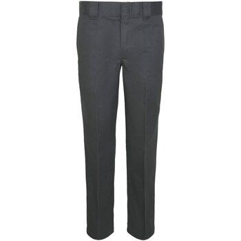 Dickies Pantalón chino pantalones-HOMBRES para hombre