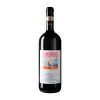roberto voerzio vino tinto torriglione barolo botella magnum 15 l 14 vol