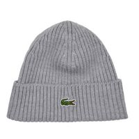lacoste gorro rb0001-yrd para hombre