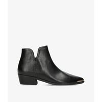 corina botines m6742 para mujer