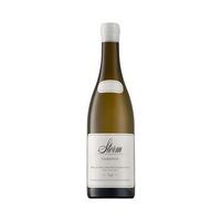 storm wines vrede chardonnay 2024 vino blanco sudafrica  75 cl 130