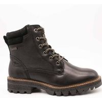 tamaris botines 26237-47-003 para mujer