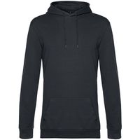 bc jersey - para hombre