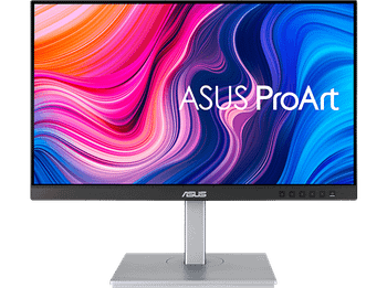 Monitor - ASUS ProArt Display PA247CV, 23.8