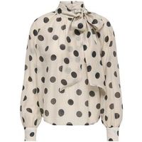jdy blusa fay para mujer
