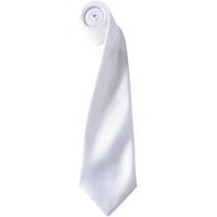 premier bufanda colours para hombre