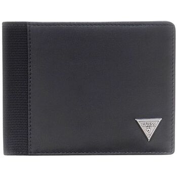 Guess Cartera - para hombre
