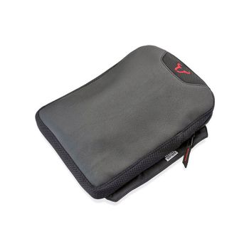 Cojín de aire asiento pasajero SW-Motech