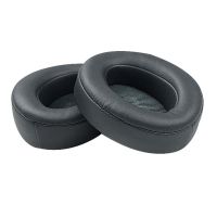 almohadillas de cuero para jbl everest 700elite 700v700bt almohadillas para los oidos manga para auriculares almohadilla de esponja para el haz de la cabeza orejeras de cuero