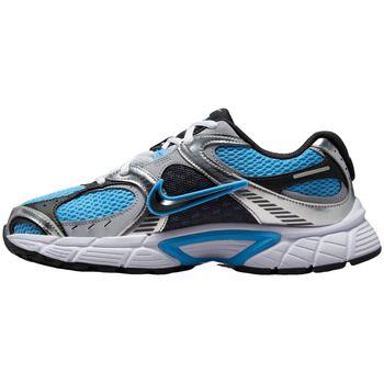 Nike Deportivas Moda Baskets v5 rnr mousse légère para mujer