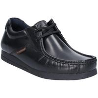 base london zapatos hombre event para hombre