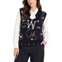 max mara jersey wkdcacao para mujer