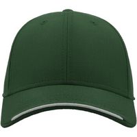 atlantis gorra ab565 para mujer