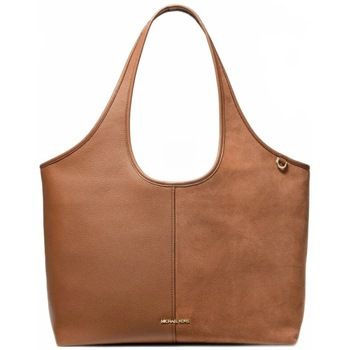MICHAEL Michael Kors Bolso 30t6g51t3s Lg Shopper Tote para mujer