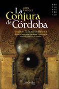 La conjura de Córdoba
