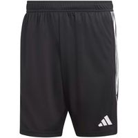 adidas short hs0319 para hombre