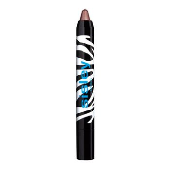 Sisley Sombras de Ojos Phyto Eye Twist