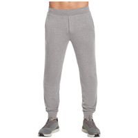 skechers pantalon chandal go walk expedition jogger pant para hombre