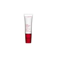 beauty flash peel retail