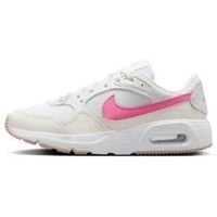 nike zapatillas cz5358 para nina