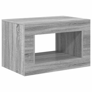 Gris Sonoma Vidaxl