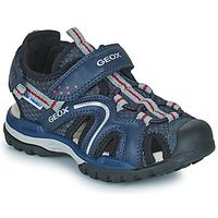 geox sandalias nino j borealis boy para nino
