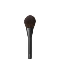 nars powder brush