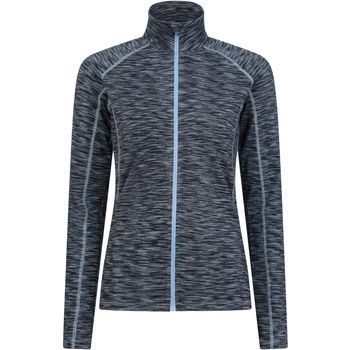 Mountain Warehouse Chaqueta Bend Stretch para mujer