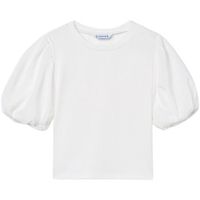 mayoral camiseta 6001 para nina