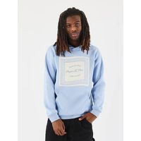 project x paris jersey - para hombre