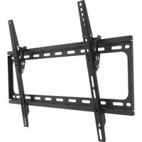 ttap ttd604t1 tilt tv bracket