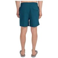 4f banador 4fwss26ubdsm16946s para hombre