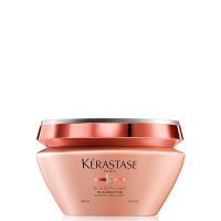mascarilla kerastase discipline maskeratine