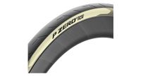 neumatico de carretera pirelli p zero race tlr 700 mm tubeless ready plegable speedcore smartevo retro sidewall