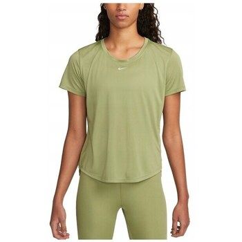 Nike Camiseta DD0638390 para mujer