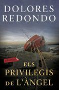 els privilegis de langel