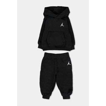 Nike Chándal 65F123 para niña