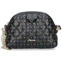 pollini bandolera - para mujer