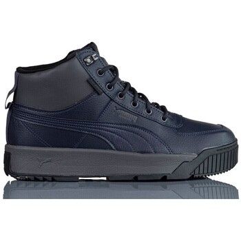 Puma Botines Tarrenz Sb Puretex para hombre