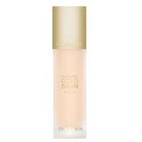 Guerlain Parure Gold Skin Matte Foundation 0N Neutral 35ml