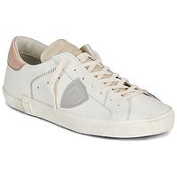 philippe model zapatillas prsx low man para hombre